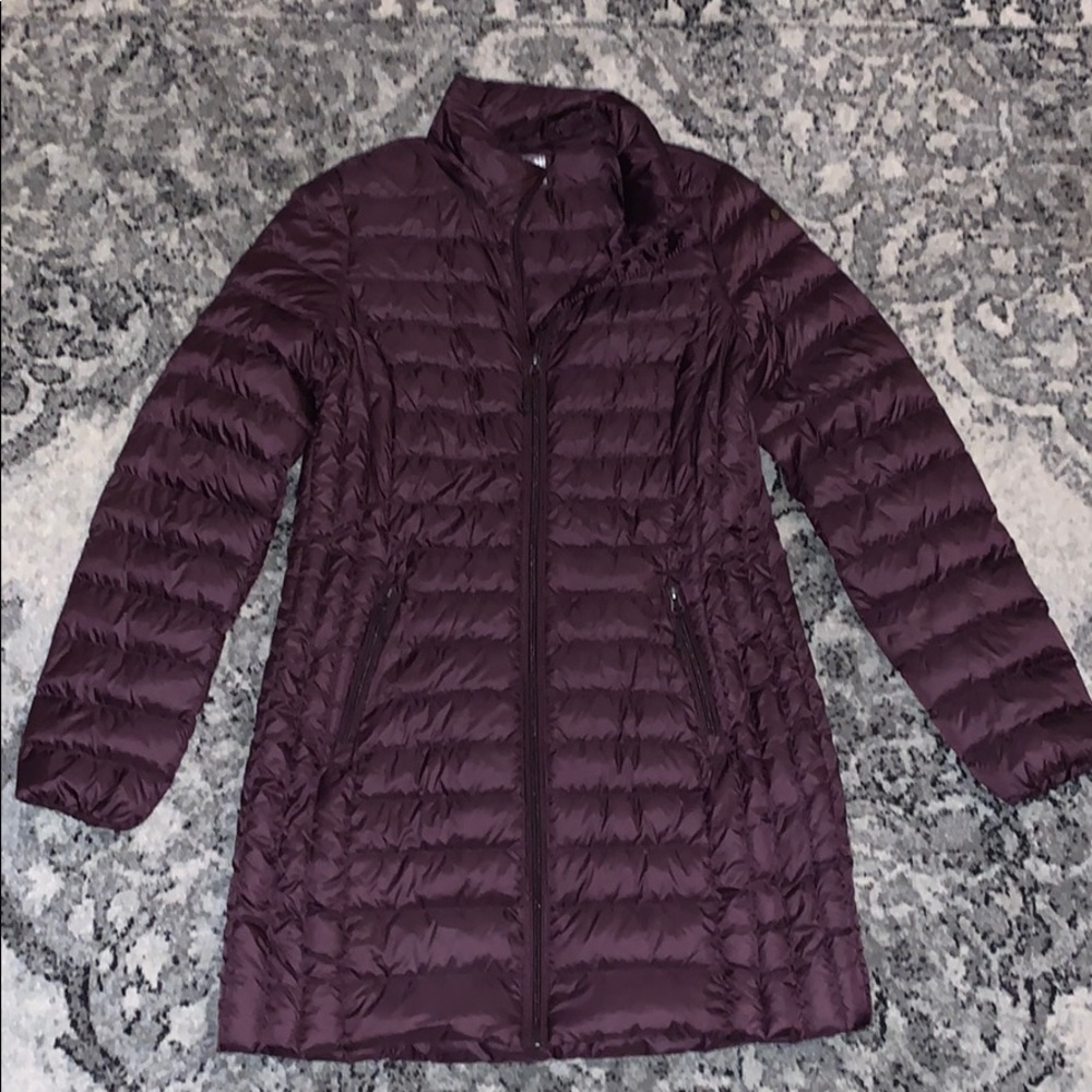 32 Degrees Puffer Jacket